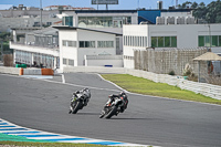 estoril;event-digital-images;motorbikes;no-limits;peter-wileman-photography;portugal;trackday;trackday-digital-images